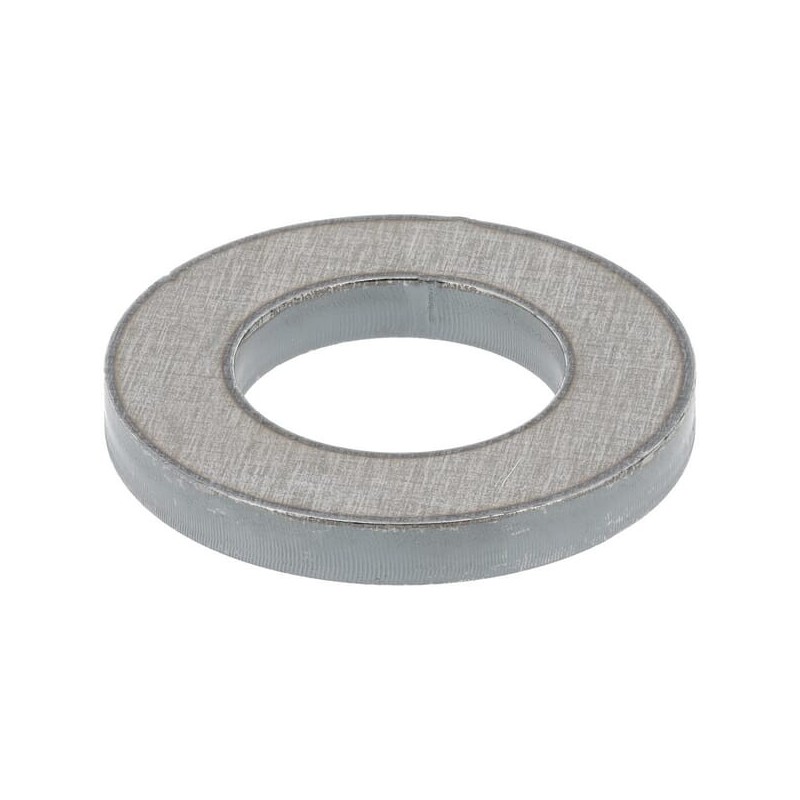 Ring - UNLP936 Ring - UNLP936