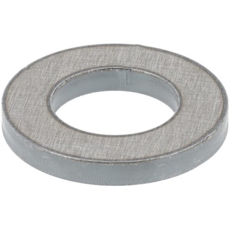 Locking plate - UNLP936