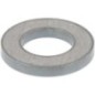 Ring - UNLP936 Ring - UNLP936