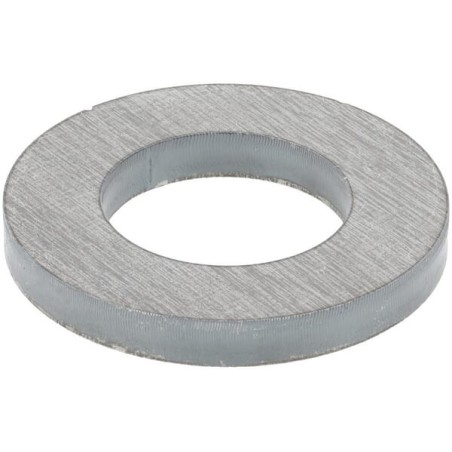 Ring - UNLP936