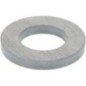 Ring - UNLP936 Ring - UNLP936
