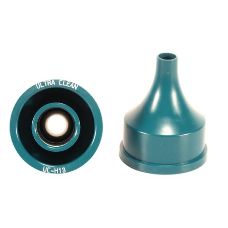 Urządzenia czyszczące – produkty dostępne w rolniczeczesci.pl