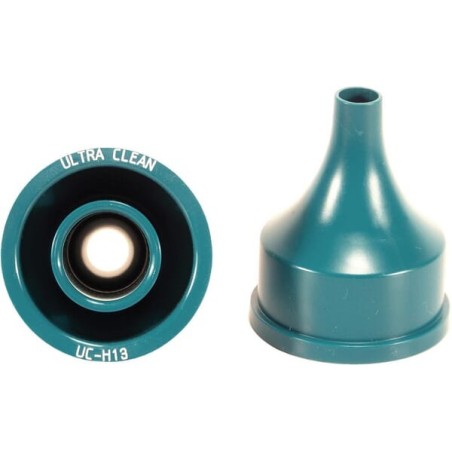Dysza węża 13 mm 1/2 cali - UCH13