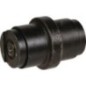 Lower roller - UP3742007 Lower roller - UP3742007
