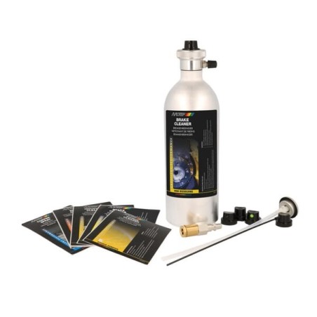 Reinigungstechnik – produkty dostępne w rolniczeczesci.pl