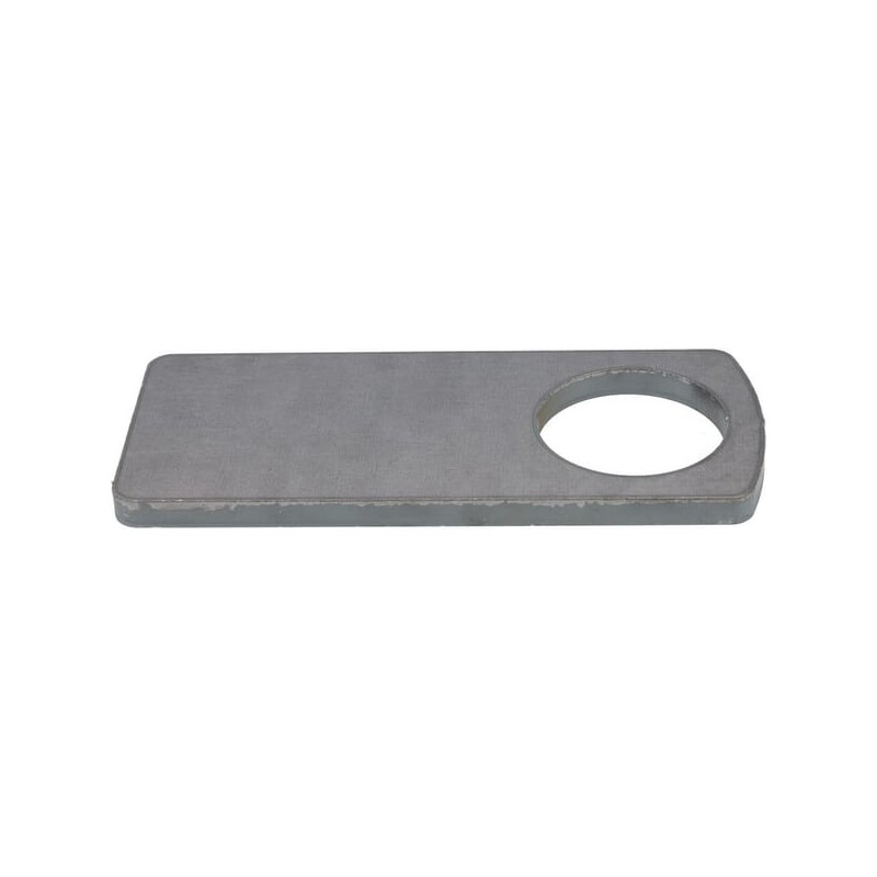 Lasche - UNLP270 Lasche - UNLP270