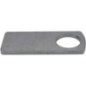Lasche - UNLP270 Lasche - UNLP270