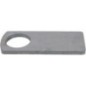 Lasche - UNLP270 Lasche - UNLP270