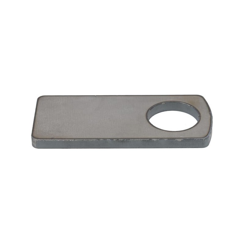 Locking plate - UNLP245 Locking plate - UNLP245