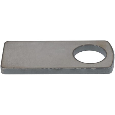 Locking plate - UNLP245