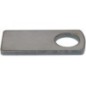 Locking plate - UNLP245 Locking plate - UNLP245