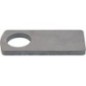 Locking plate - UNLP245 Locking plate - UNLP245