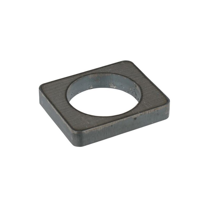Sicherungsblech - UNLP340 Sicherungsblech - UNLP340