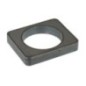 Locking plate - UNLP340 Locking plate - UNLP340