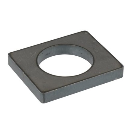 Locking plate - UNLP335