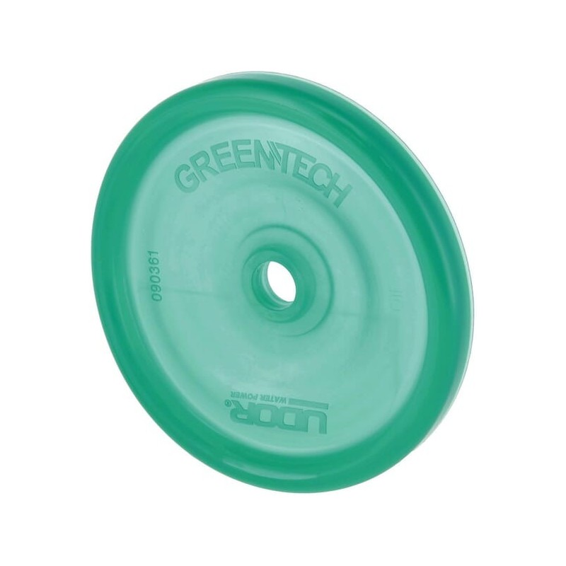 Diaphragm - UD090361 Diaphragm - UD090361