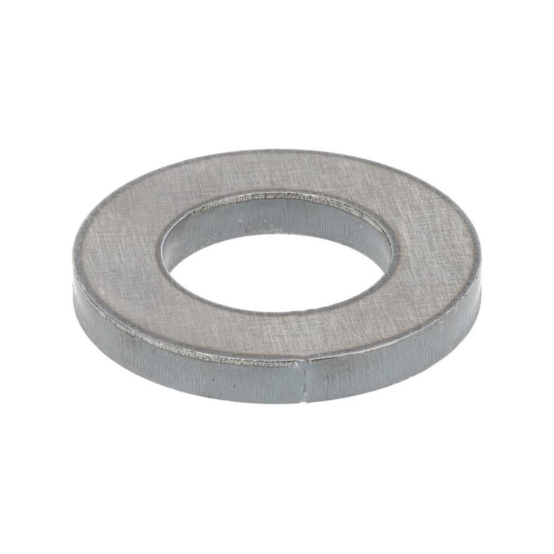 Ring - UNLP935 Ring - UNLP935