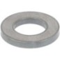 Ring - UNLP935 Ring - UNLP935