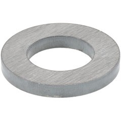 Ring - UNLP935