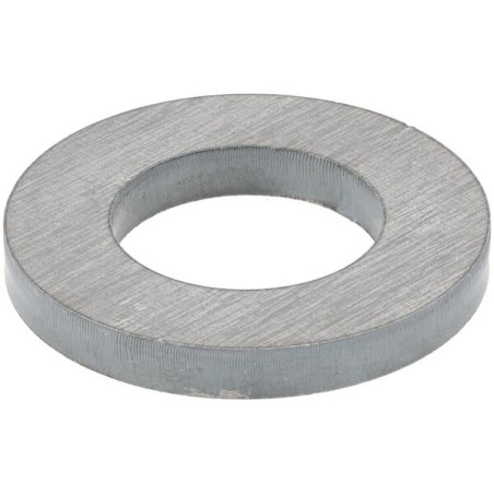 Ring - UNLP935