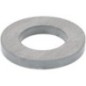 Ring - UNLP935 Ring - UNLP935