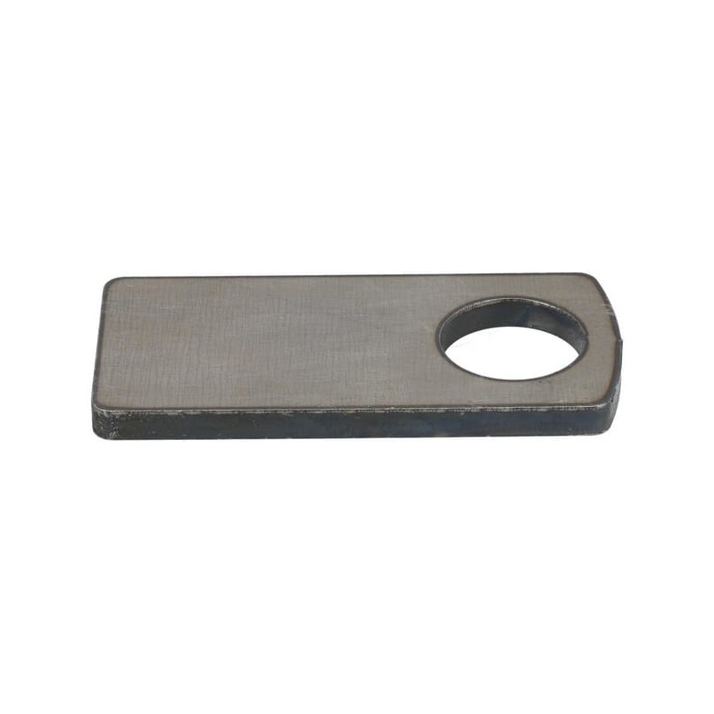 Locking plate - UNLP232 Locking plate - UNLP232