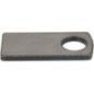 Lasche - UNLP232 Lasche - UNLP232