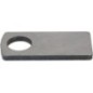 Locking plate - UNLP232 Locking plate - UNLP232