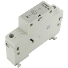 Eaton rolniczeczesci.pl