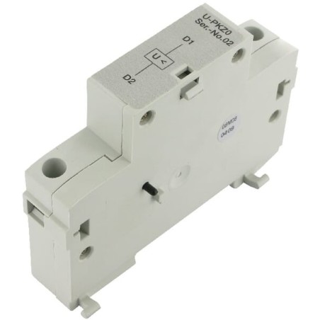 Eaton rolniczeczesci.pl