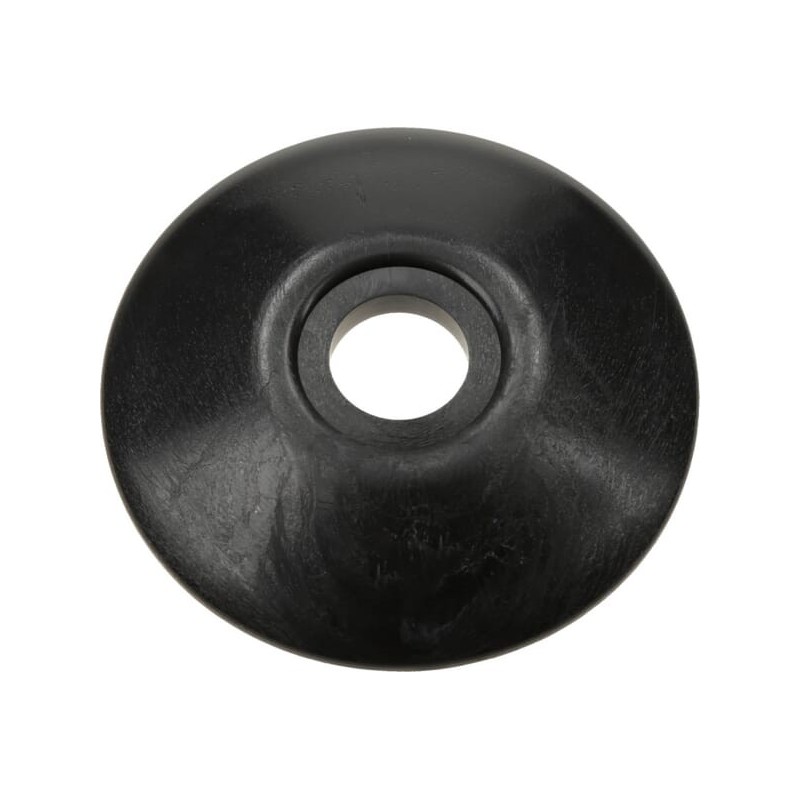 Halteplatte - UD030107 Halteplatte - UD030107