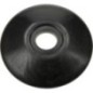 Supportplate - UD030107