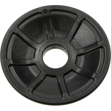 Supportplate - UD030107