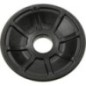 Supportplate - UD030107