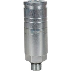 Pressure-coupled Stauff – produkty dostępne w rolniczeczesci.pl