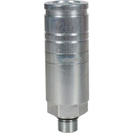 Pressure-coupled Stauff – produkty dostępne w rolniczeczesci.pl