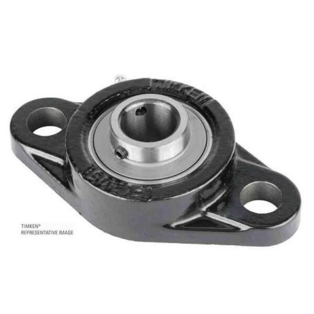Timken rolniczeczesci.pl
