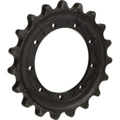Running gear components – produkty dostępne w rolniczeczesci.pl