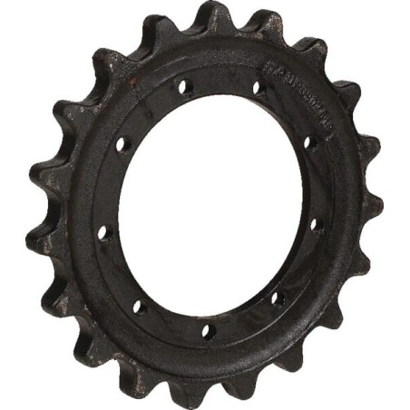 Running gear components – produkty dostępne w rolniczeczesci.pl