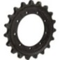 Antriebsrad - UP3742050