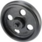 Leitrad - UP3742090 Leitrad - UP3742090