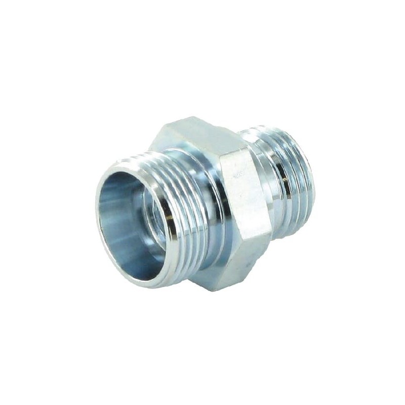 Coupling UMAG17x15.21NU - UMAG171521NU