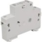 Undervoltage release - UPKZ024V50HZ Undervoltage release - UPKZ024V50HZ
