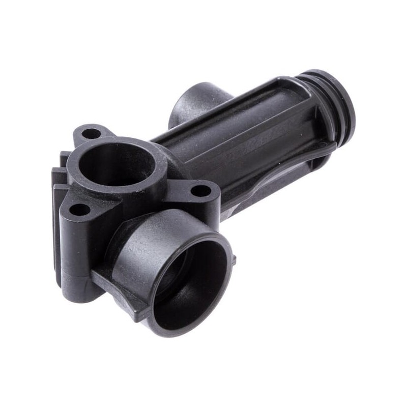 Manifold g3/4 f - UD160542