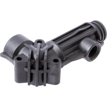 Manifold g3/4 f - UD160542