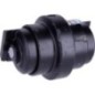 Lower roller - UP3742135