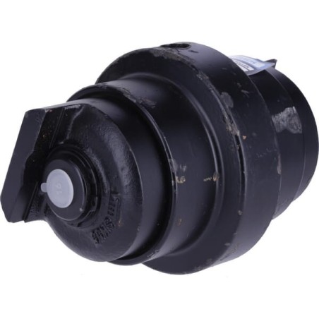 Lower roller - UP3742135