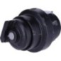 Lower roller - UP3742135