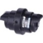 Lower roller - UP3742135