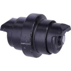 UP3742135 VemaTRACK, Running gear components 